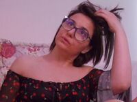camgirl masturbating with sextoy SophieLou