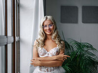 dity cam show StephanieMoore