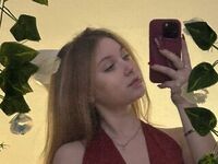 erotic cam video StephenWeinzetl