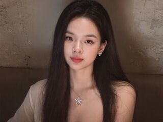 girl chat SuYi