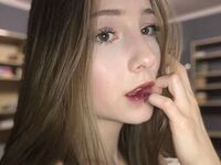 naughty chat SusanMcKenzie