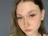 sex webcam chat TamalaHarvilicz