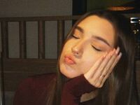 live video chat TammyRintharamy