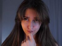 free live show TanaDadds