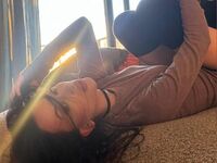 jasmin sexcam TaylorGish