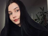 sex web cam chat TeneshaLaton