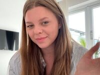 adult chatroom TeneshaQuinerly