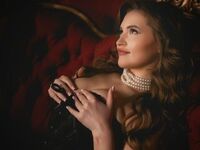 sexy live webcam girl TessaHart