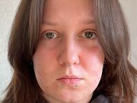 hot cam girl TieshaBevell