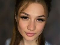 livesex cam girl ToccaraWestmark