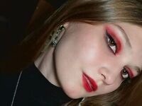 livesex cam TracieLauseng