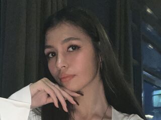 camgirl playing with sex toy TreasaWurz