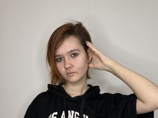 hot girl cam photo ValeneDittemore