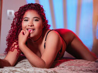 livesex picture ValkaReyes