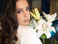 chat room live cam VanessaDoyle