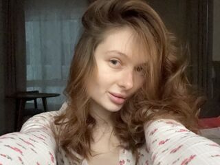 livesex cam girl VelmiraFlux
