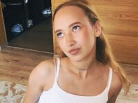 hot cam show VeniceMidden