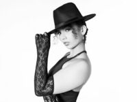 chat room sex show VeraBellucci