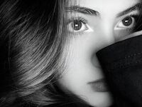 jasmin porn cam VickyToure