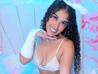 camwhore masturbating with sextoy VictoriaSeul