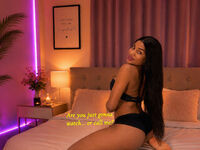 cam girl cam VivianArnault