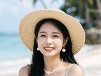 free live webcam sex WangFei
