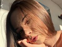 girl topless chat XeniaAlameida