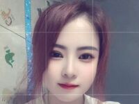 sex cam live YiQiao