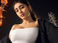 adultcam pic YukoKlapper