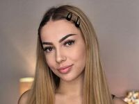 jasmin webcam picture ZaraPlaya