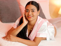 webcam sex ZariRiley