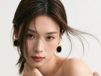 cambitch ZhiYue