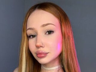 sexcam free ZoeFord
