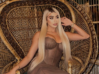 sexcam free ZoeyVegas