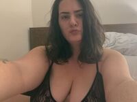 hot girl live webcam legallybrun