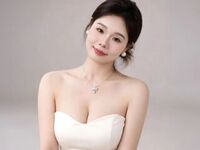 chat room live cam lingzi
