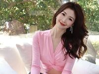 live porn show xiaoping