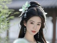 camgirl playing with vibrator Adalinmiya