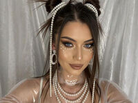 webcam show Alice