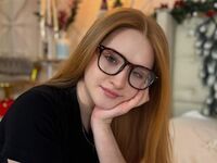 free webcam chat AmandaWatts
