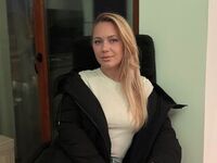 free nude live show AnyaLior