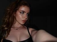 naked girl with live cam masturbating AsellaStars
