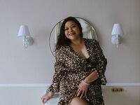 free video chat BarbaraBeck