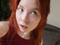 nude cam girl pic ChangSchkade