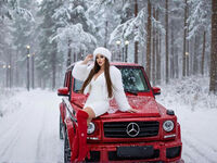 hardcore sex show Diamond