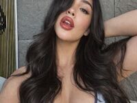 jasmin live sex picture DuainaSnowe