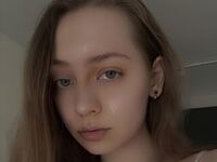 naughty webcamgirl EllieCornfield