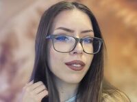 hot cam girl masturbating EmaLowee