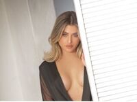 jasmin camgirl IrinaMolkova