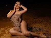 live free chat IsabellaRosse